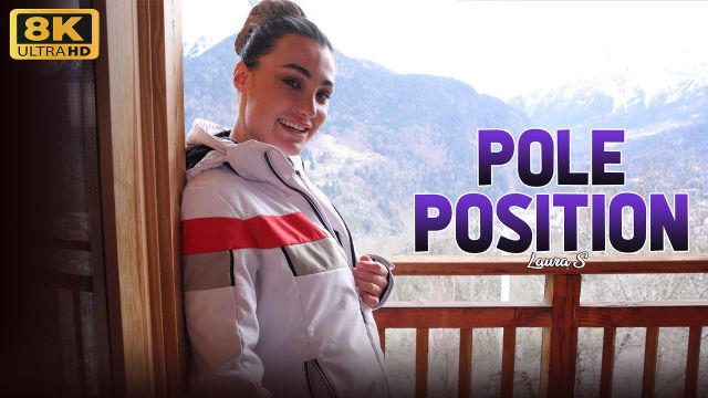POLE POSITION