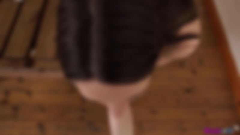 Samantha Bentley "Fuck My Face"