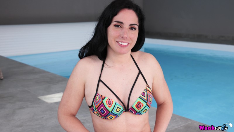 POOL PLAY