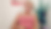 Chloe Toy "Make Me Cum"