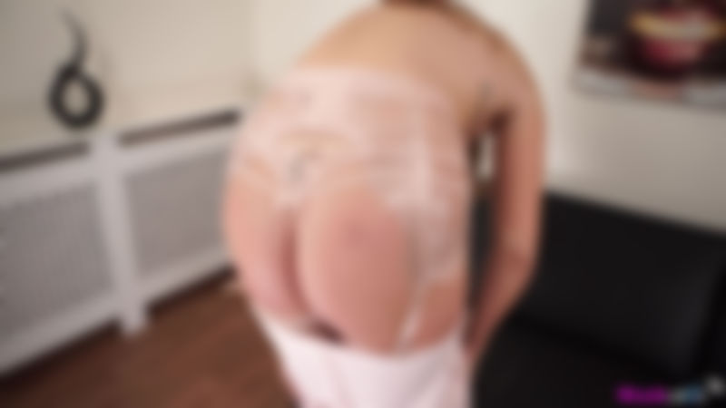 Honour May "Erotic Fantasy"