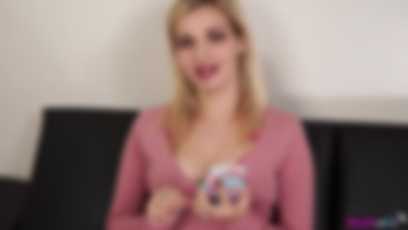 Dolly "A Bit Of Fun"
