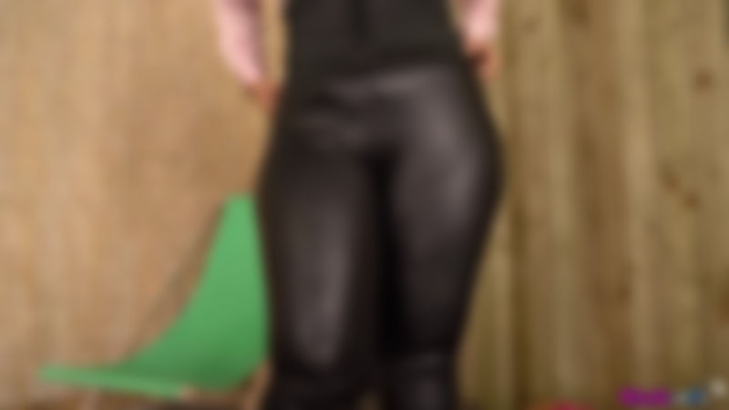 Kellie O’Brian "MILF Next Door:Pt2"