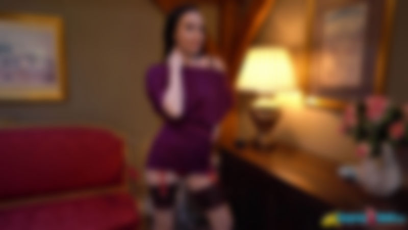 Sophia Smith "Dirty Dancing"