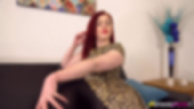 Jaye Rose "A Warm Welcome"