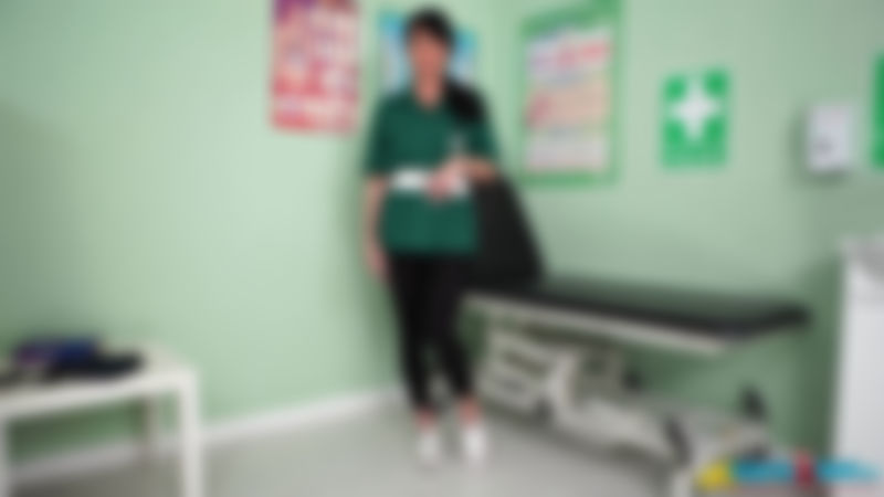 Shelly "Can I See You Again?"