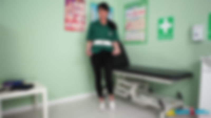 Shelly "Can I See You Again?"