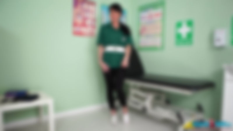 Shelly "Can I See You Again?"