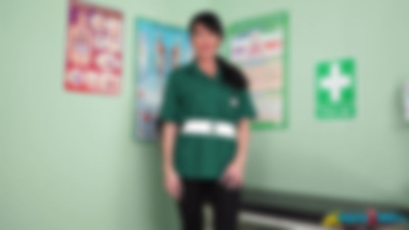 Shelly "Can I See You Again?"