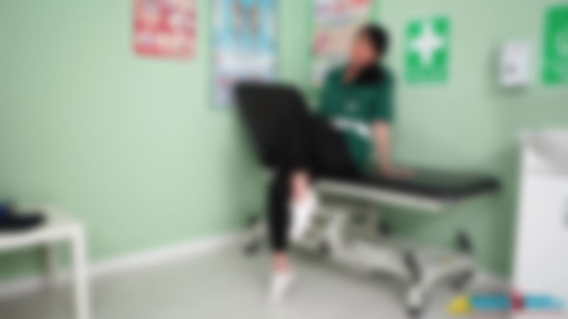 Shelly "Can I See You Again?"