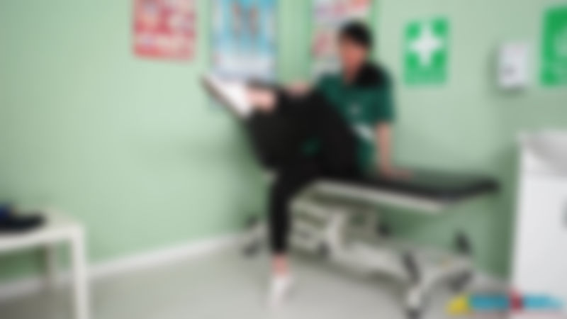 Shelly "Can I See You Again?"