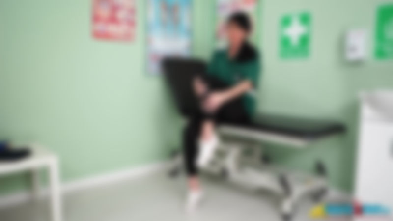 Shelly "Can I See You Again?"