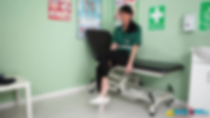 Shelly "Can I See You Again?"