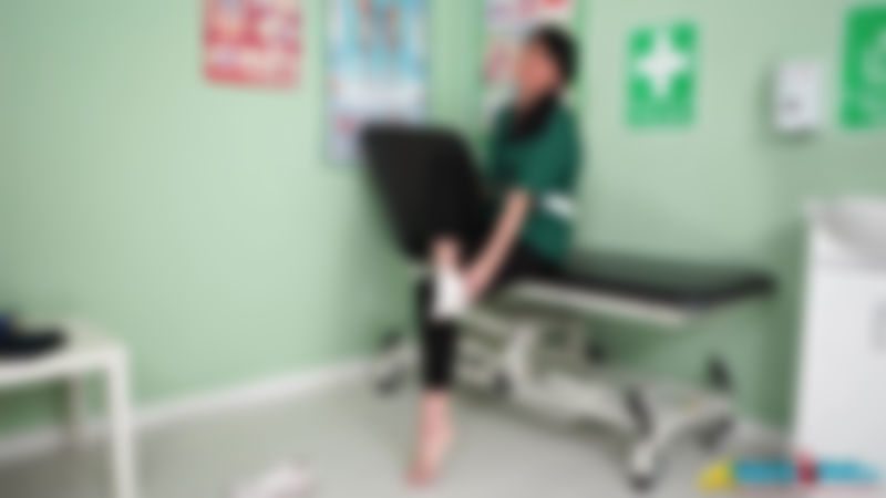 Shelly "Can I See You Again?"