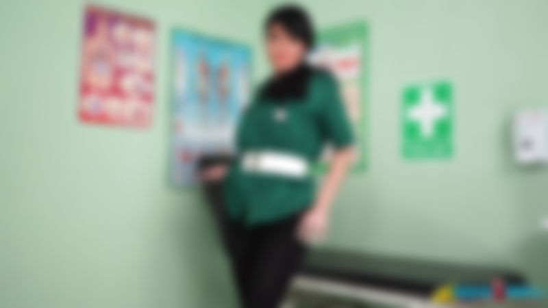 Shelly "Can I See You Again?"