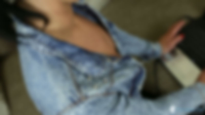 Nicola Kiss "Breast Assets"