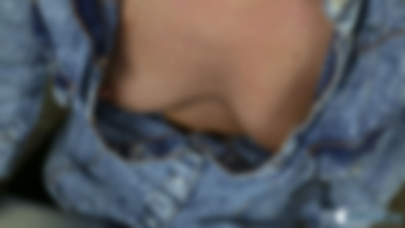 Nicola Kiss "Breast Assets"