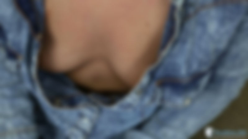 Nicola Kiss "Breast Assets"