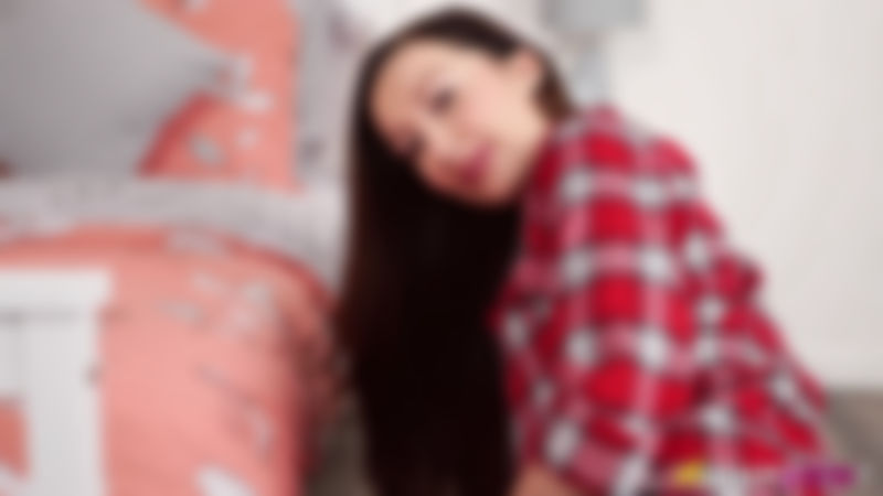 Sophia Smith "Better Than Your Girlfriend"