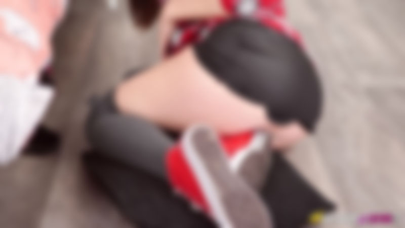 Sophia Smith "Better Than Your Girlfriend"