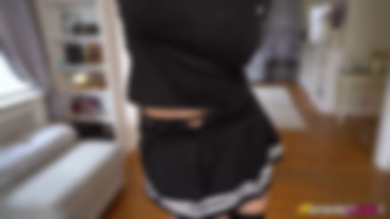 Like What You See?