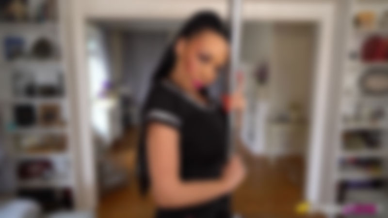 Like What You See?
