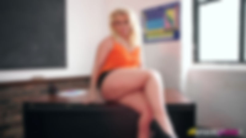 Nikki Lee "Hard Work"