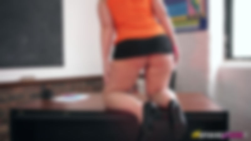 Nikki Lee "Hard Work"