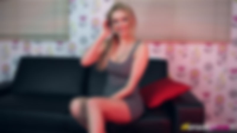 Amber Jayne "Inappropriate Behaviour"