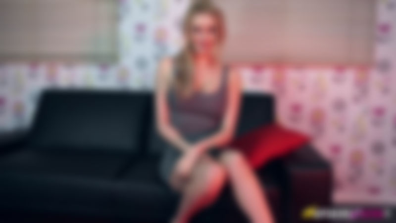 Amber Jayne "Inappropriate Behaviour"