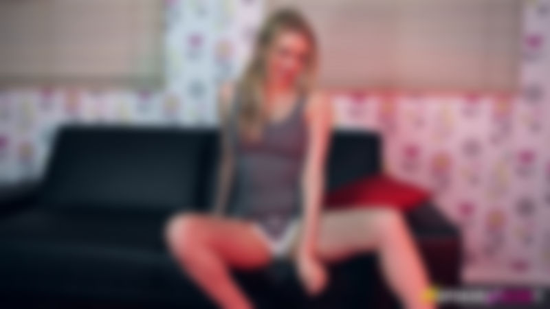 Amber Jayne "Inappropriate Behaviour"