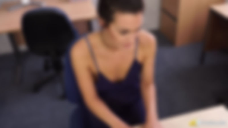 Laura "Perky Tits Nip Slip"