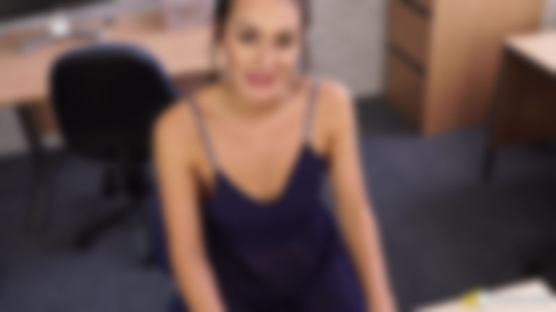 Laura "Perky Tits Nip Slip"