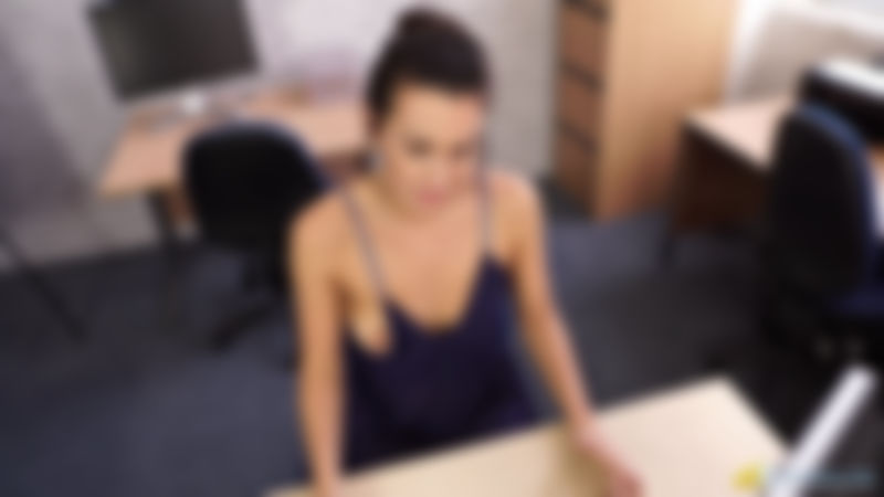 Laura "Perky Tits Nip Slip"