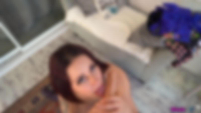 Belle O'Hara "Get Naked"