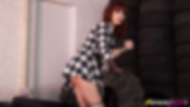 Eva "Clear The Bill"