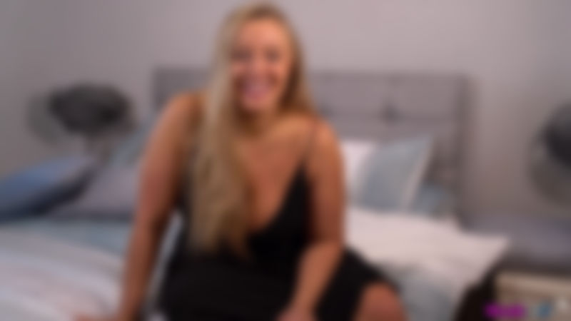 Beth "Sexual Adventures"