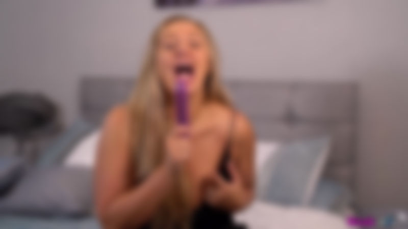 Beth "Sexual Adventures"