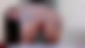 Horny Load