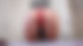 Horny Load