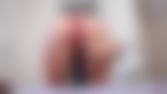 Horny Load