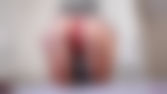 Horny Load