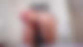 Horny Load