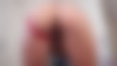 Horny Load