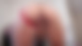 Horny Load