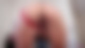 Horny Load