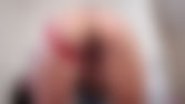 Horny Load