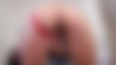 Horny Load
