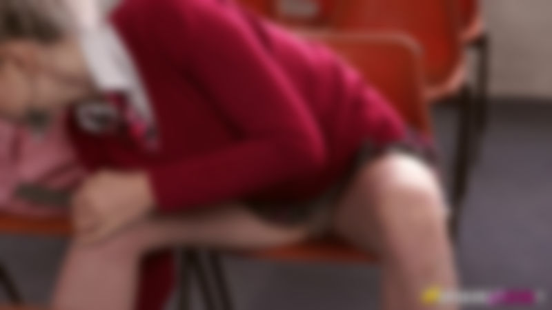 Carly Rae "A Little Thank You"