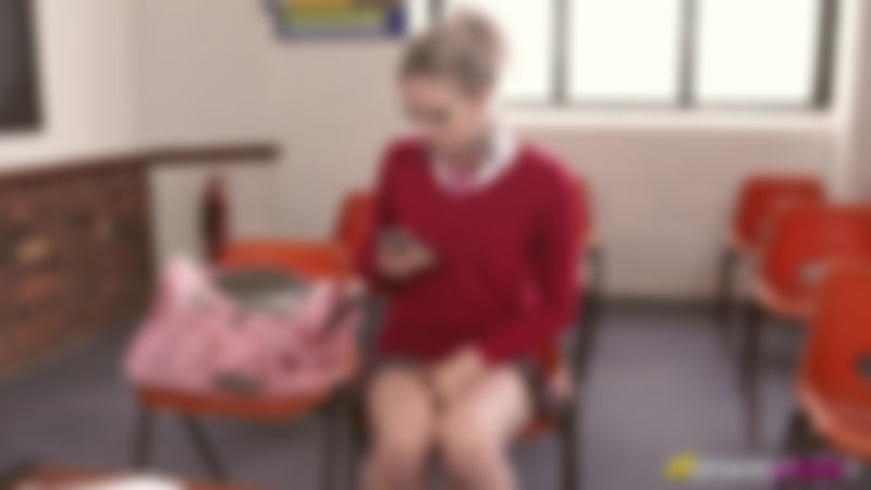 Carly Rae "A Little Thank You"